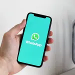 Messaggi WhatsApp programmati su Android: guida 2026