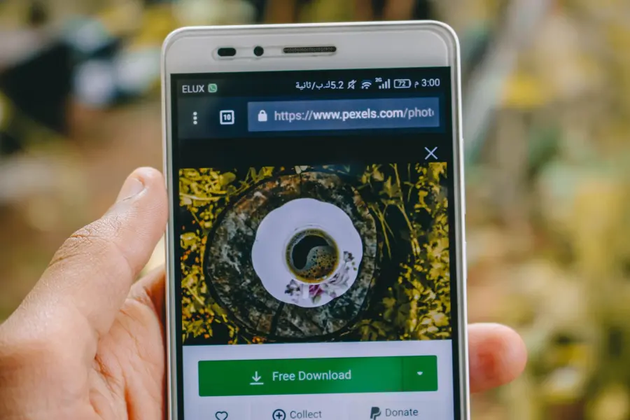 Come bloccare la pubblicità su Android nel 2026