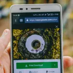 Come bloccare la pubblicità su Android nel 2026