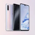 Xiaomi Mi 10 Pro confermato dalla casa produttrice