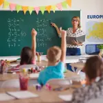 Nuvola Madisoft: La guida per accedere al registro elettronico