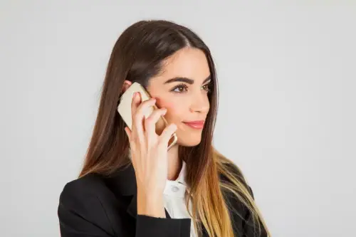 Come fare chiamate anonime: La guida definitiva per Android