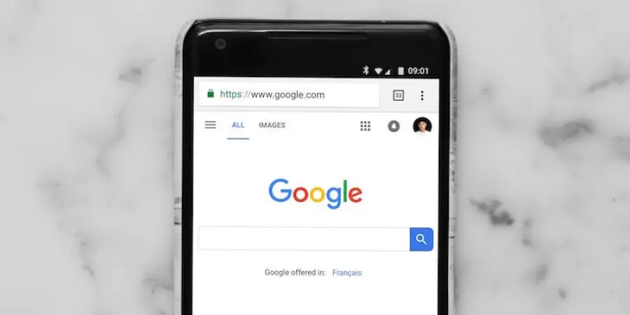 Google rilascia nuovi strumenti di sicurezza per Maps e YouTube
