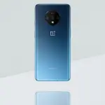 OnePlus 7T ufficiale: le specifiche tecniche