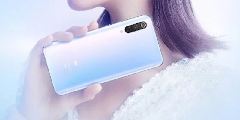 Xiaomi Mi 9 Pro 5G: gli ultimi dettagli su batteria e altre specifiche