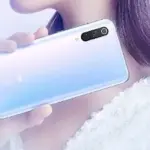 Xiaomi Mi 9 Pro 5G: gli ultimi dettagli su batteria e altre specifiche