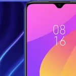 Xiaomi Mi 9 Lite arriva in Italia: le caratteristiche tecniche