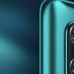 Xiaomi Mi CC9 Pro in arrivo il prossimo 5 novembre