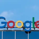 Android 10 ufficiale: si punta su sicurezza e privacy