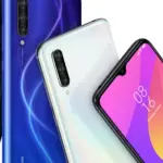 Xiaomi Mi 9 Lite arriva in Italia dal 19 ottobre