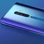 OPPO Reno 2 e 2Z in Italia con funzioni innovative per le foto