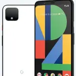 Google Pixel 4 e Pixel 4 XL ufficiali: le caratteristiche tecniche