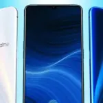 Realme X2 Pro: lo smartphone con 12 GB di RAM è ufficiale