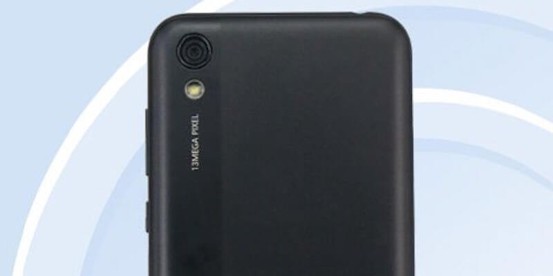 HONOR 8S Pro: primi dettagli sul nuovo smartphone