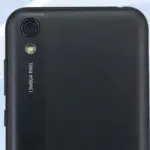 HONOR 8S Pro: primi dettagli sul nuovo smartphone