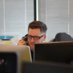 Qual è il social network più usato per fare assistenza clienti?