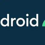 Android Q: svelato il nome ufficiale, non ci sono più dessert