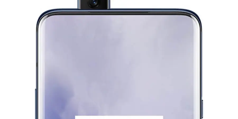 OnePlus 7T Pro: rumor sulla data di arrivo in Europa