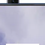 OnePlus 7T Pro: rumor sulla data di arrivo in Europa