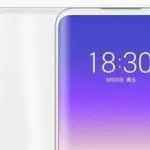 Meizu 16s Pro in arrivo: presentazione il 28 agosto
