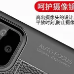 Google Pixel 4 XL: fotocamere in mostra nei nuovi render