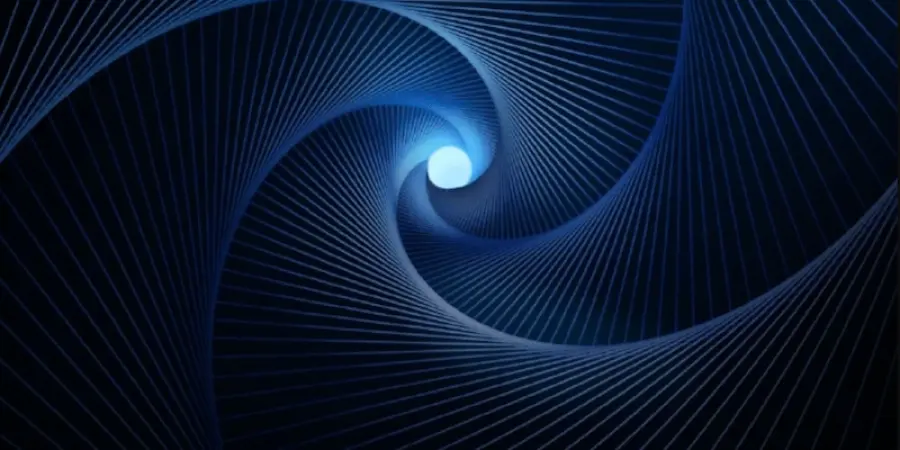 Redmi Note 8 in via di sviluppo: prime conferme