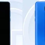 Redmi 8A sarà presentato il 25 settembre