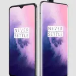 OnePlus 7T e 7T Pro: presentazione in Europa il 10 ottobre