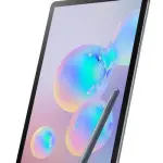 Samsung Galaxy Tab S6 ufficiale: il tablet per la creatività e la produttività