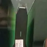 Black Shark 2 Pro si mostra su AnTuTu con 12 GB di RAM