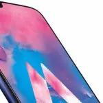 Galaxy A20s ed M30s: nuovi dettagli sugli smartphone con display grandi