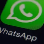 WhatsApp Web: Guida per l'Utilizzo, Collegamento e Funzionalità