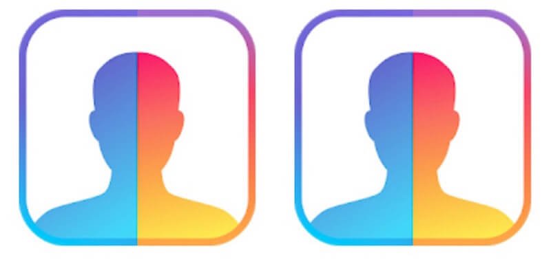 FaceApp: attenzione alla privacy anche con la versione fake