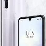 Redmi Note 7: in arrivo una nuova colorazione bianca