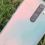 Redmi Note 8 e Note 8 Pro: i rumor sulle specifiche prima del lancio