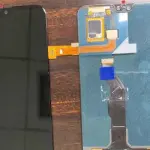 Huawei Mate 30 avrà un nuovo sistema di riconoscimento facciale?