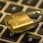 Google Smart Lock: Domande, risposte e soluzioni ai problemi