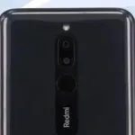 Redmi 8: tante novità sulle specifiche tecniche