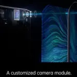 Oppo: in futuro fotocamera sotto lo schermo e MeshTalk