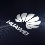 Huawei Mate 30 Lite: prime indiscrezioni sullo smartphone