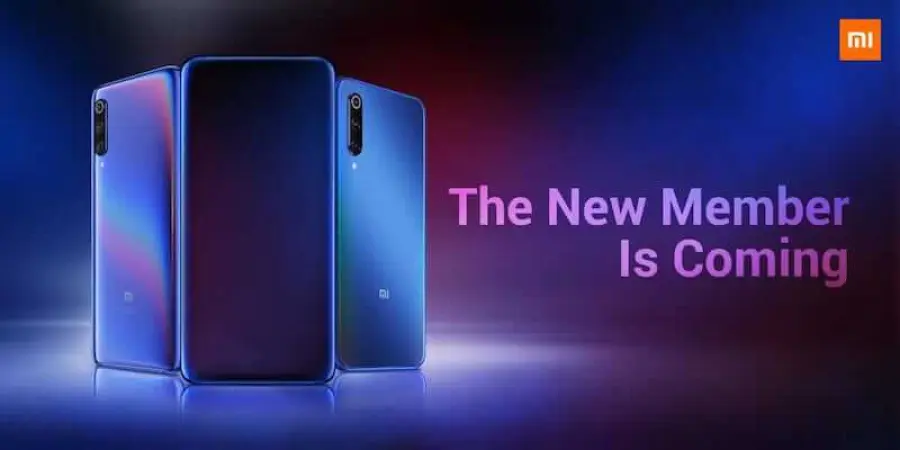 Xiaomi Mi9T Pro compare su Geekbench: tutti i dettagli