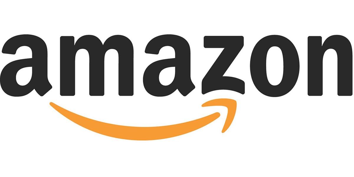 Amazon Business: tutto quello che devi sapere, PRO e CONTRO