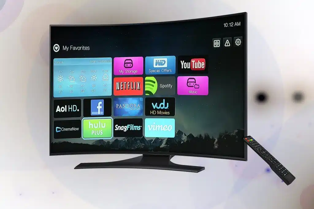 Tizen vs Android TV: guida alle differenze
