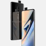 OnePlus 7 e 7 Pro disponibili alla vendita su Amazon