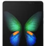 Samsung Galaxy Fold arriva a settembre con diverse novità