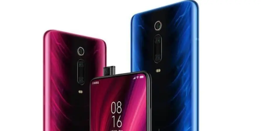 Redmi K20 e K20 Pro ufficiali: specifiche tecniche e prezzi