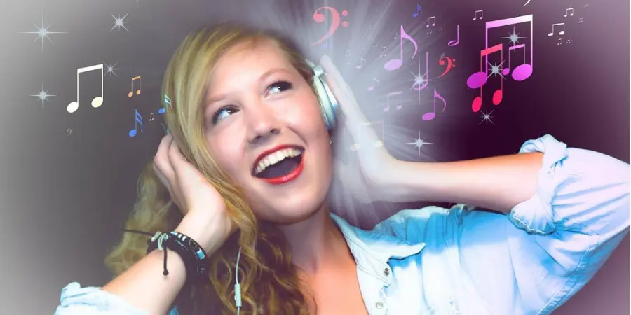 Come ripristinare l'app Samsung Music quando sparisce