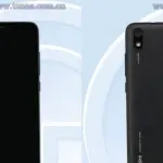 Redmi 7A: il TENAA svela le specifiche tecniche