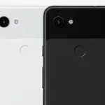 Google Pixel 3a e 3a XL ufficiali: le caratteristiche tecniche