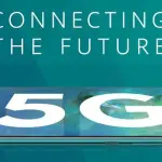 Huawei Mate 20X 5G presto in Italia: lancio il 9 luglio